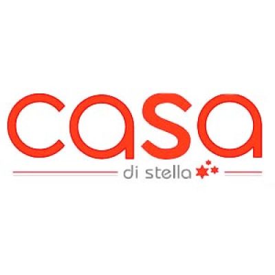 Casa di Stella