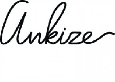 Ankize