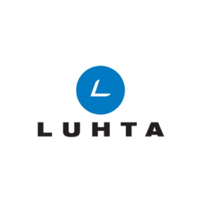 LUHTA