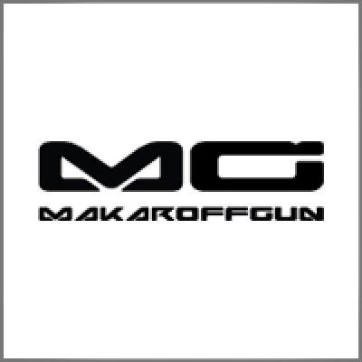 Makaroffgun
