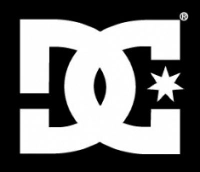 DC shoes