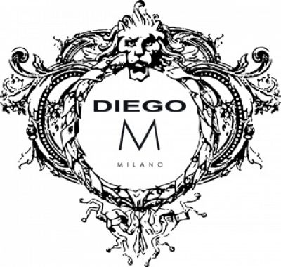 DIEGO M