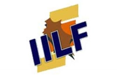 India International Leather Fair Chennai 2013