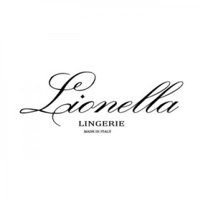 Lionella