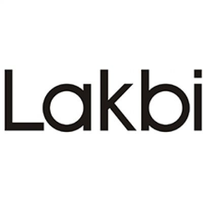Lakbi