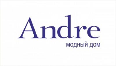 Модный дом Andre