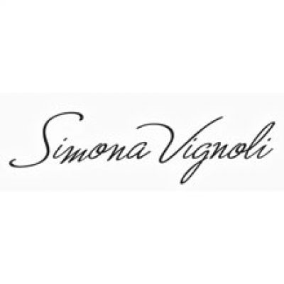 SIMONA VIGNOLI