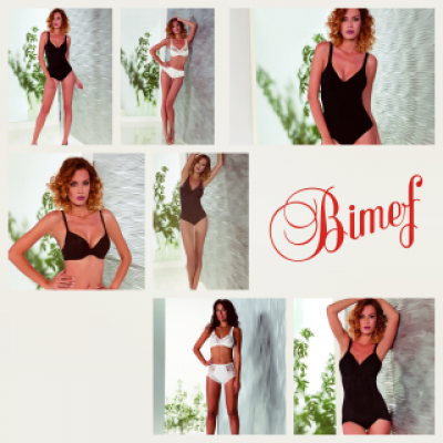 Bimef