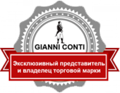 ЕВРОГАЛАНТ ООО