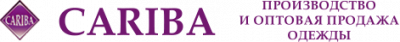 КАРИБА ТЕКСТИЛЬНАЯ АССОЦИАЦИЯ