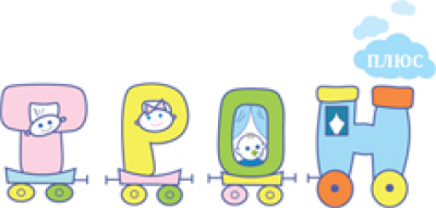 ТРОН-ПЛЮС ООО