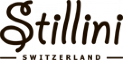 МОДНЫЙ ДОМ STILLINI