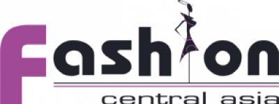 Central Asia Fashion