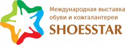SHOESSTAR-Казахстан