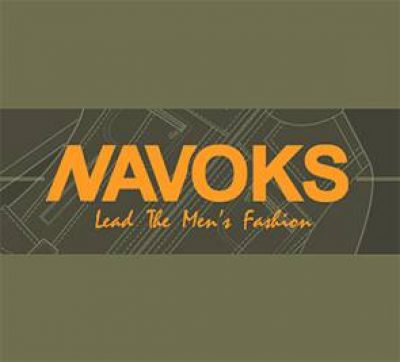 ХУДЯКОВ В.А. ИП