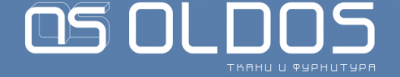 ОЛДОС КОРПОРАЦИЯ&#187;