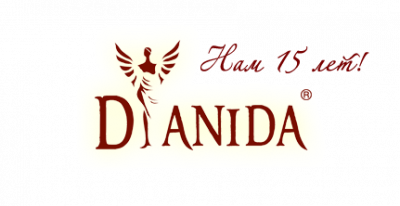 Компания  Дианида ( бывшая &#171;Николетта&#187;)