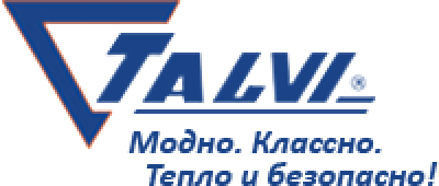 ТАЛВИ ООО