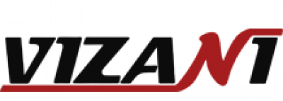 VIZANI
