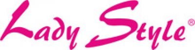 Lady Style
