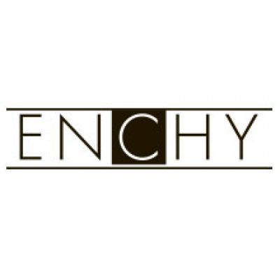 ENCHY