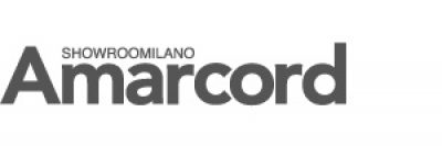 AMARCORD Showroom