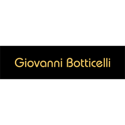 Giovanni Botticelli