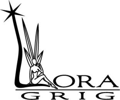 Lora Grig