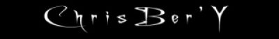 ChrisBer’Y