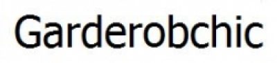 Garderobchic