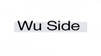 Wu Side