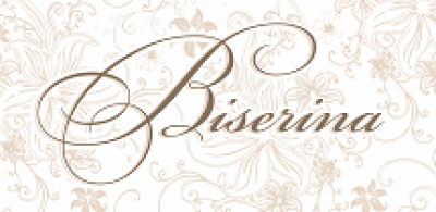 Biserina