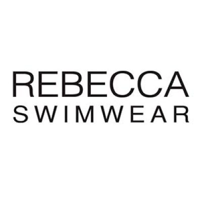 Rebecca Swimwear