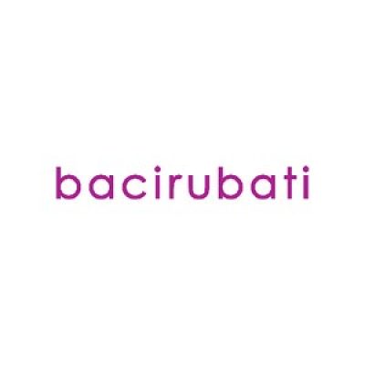 Bacirubati