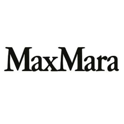 Max Mara