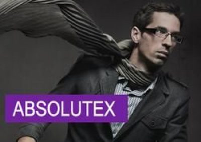 ABSOLUTEX