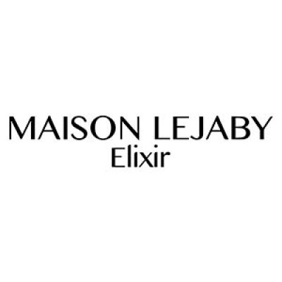Maison Lejaby Elixir