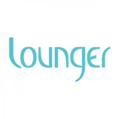 Lounger