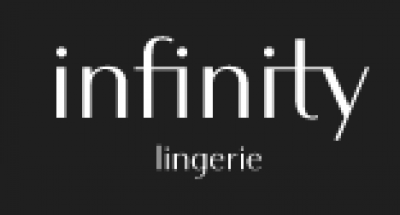 INFINITY LINGERIE