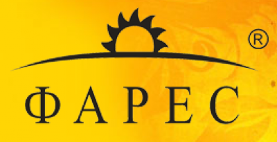 ФАРЕС ООО