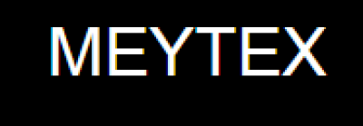 МЕЙТЕКС ООО