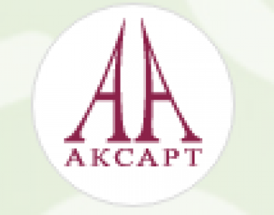 АКС АРТ МП ООО