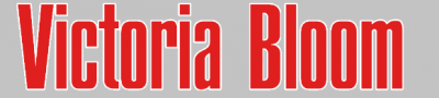 VICTORIA BLOOM ТМ