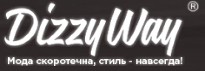 ДИВЭЙ КОМПАНИЯ» ООО