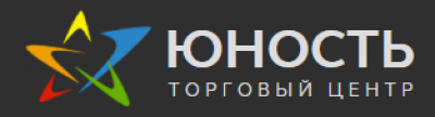 ЮНИОР-СТИЛЬ ООО