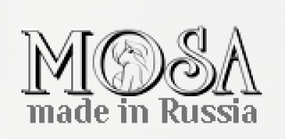 ТМ «Mosa»