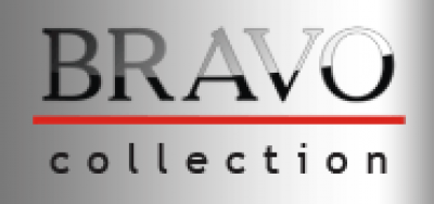 БРАВО Компания