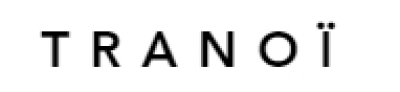 Tranoi Homme