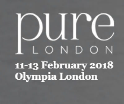 Pure London