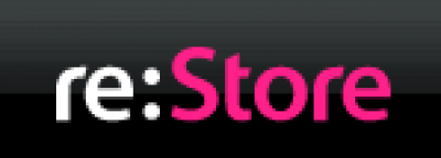 Академия re:Store